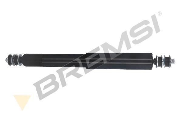 Bremsi SA1841 Front oil shock absorber SA1841: Buy near me in Poland at 2407.PL - Good price!