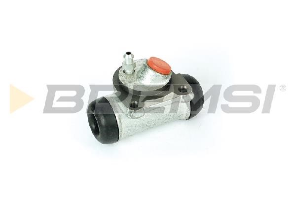 Bremsi BC0146 Wheel Brake Cylinder BC0146: Buy near me in Poland at 2407.PL - Good price!
