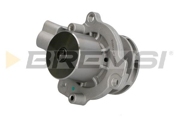 Bremsi WP0354 Water pump WP0354: Buy near me in Poland at 2407.PL - Good price!