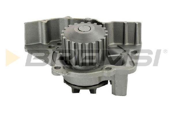 Bremsi WP0056 Water pump WP0056: Buy near me in Poland at 2407.PL - Good price!