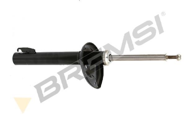 Bremsi SA0414 Front oil shock absorber SA0414: Buy near me in Poland at 2407.PL - Good price!