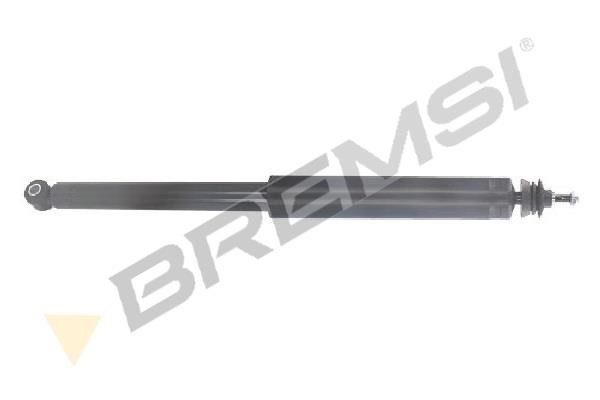 Bremsi SA0284 Öl-Federdämpfer hinten SA0284: Kaufen Sie zu einem guten Preis in Polen bei 2407.PL!