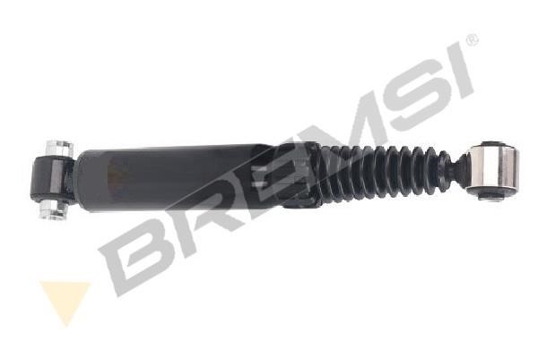 Bremsi SA0301 Rear oil shock absorber SA0301: Buy near me in Poland at 2407.PL - Good price!