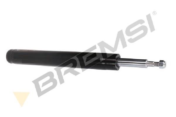 Bremsi SA0037 Front oil shock absorber SA0037: Buy near me in Poland at 2407.PL - Good price!