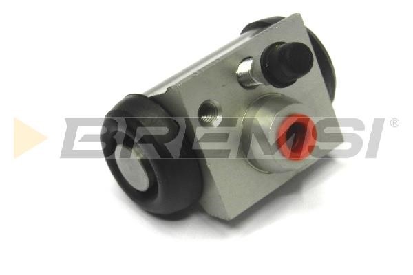 Bremsi BC0870 Wheel Brake Cylinder BC0870: Buy near me in Poland at 2407.PL - Good price!