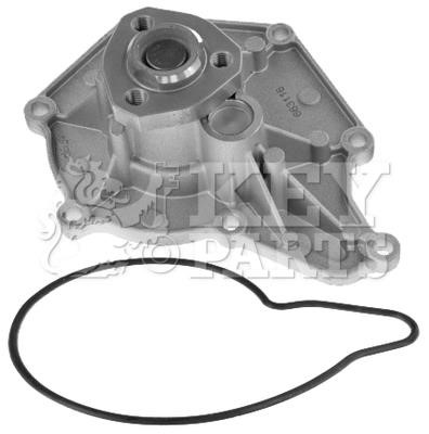 Key parts KCP2111 Water pump KCP2111: Buy near me in Poland at 2407.PL - Good price!