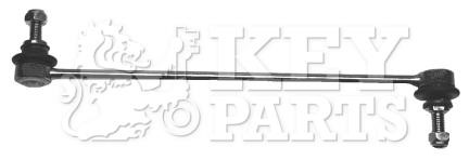 Key parts KDL6610 Łącznik stabilizatora KDL6610: Dobra cena w Polsce na 2407.PL - Kup Teraz!