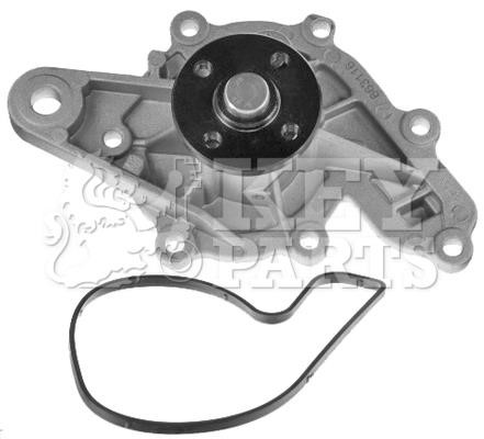 Key parts KCP1943 Water pump KCP1943: Buy near me in Poland at 2407.PL - Good price!