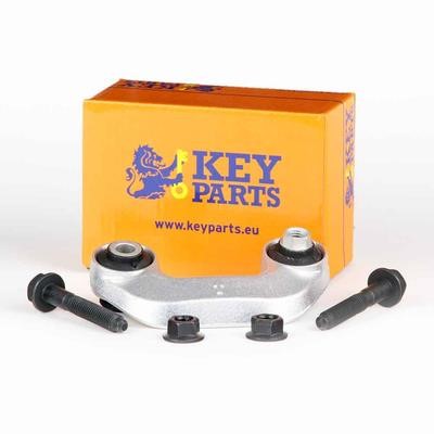 Key parts KDL6554 Стійка стабілізатора KDL6554: Приваблива ціна - Купити у Польщі на 2407.PL!