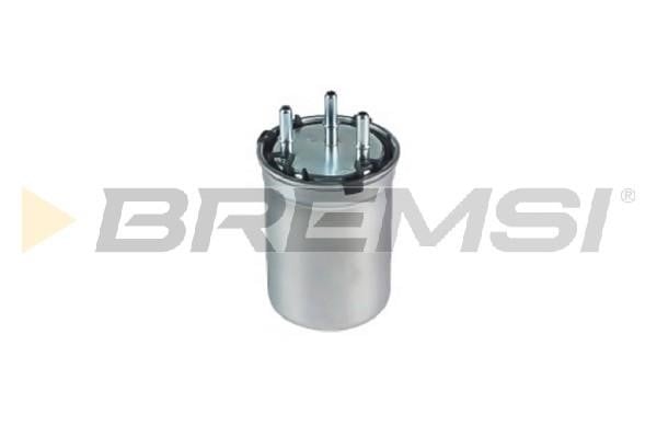 Bremsi FE0354 Fuel filter FE0354: Buy near me in Poland at 2407.PL - Good price!