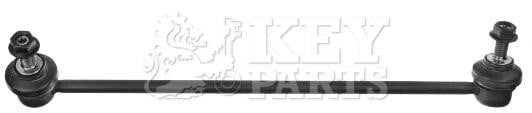 Key parts KDL6834 Стойка стабилизатора KDL6834: Отличная цена - Купить в Польше на 2407.PL!