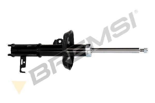 Bremsi SA1909 Front right gas oil shock absorber SA1909: Buy near me in Poland at 2407.PL - Good price!