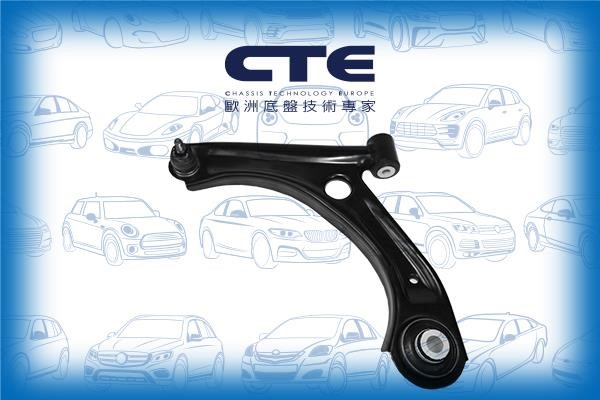 CTE CS-725L Wahacz zawieszenia CS725L: Dobra cena w Polsce na 2407.PL - Kup Teraz!