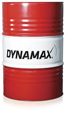 Dynamax 502390 Olej 502390: Dobra cena w Polsce na 2407.PL - Kup Teraz!