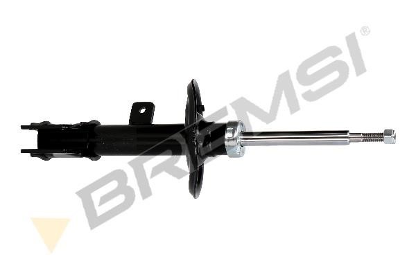 Bremsi SA0795 Front right gas oil shock absorber SA0795: Buy near me in Poland at 2407.PL - Good price!