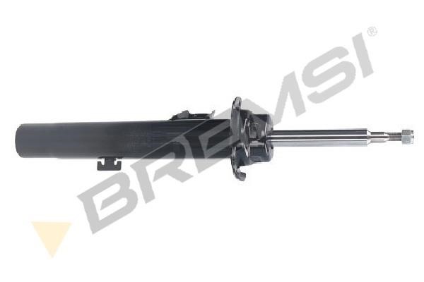 Bremsi SA0056 Front right gas oil shock absorber SA0056: Buy near me in Poland at 2407.PL - Good price!