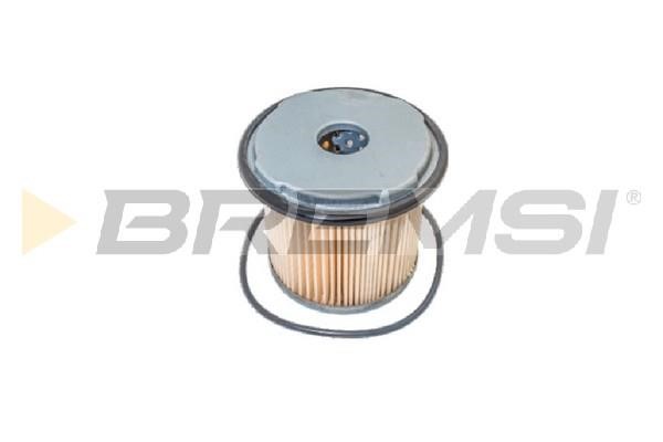 Bremsi FE0765 Fuel filter FE0765: Buy near me in Poland at 2407.PL - Good price!