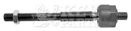 Key parts KTR4742 Inner Tie Rod KTR4742: Buy near me in Poland at 2407.PL - Good price!