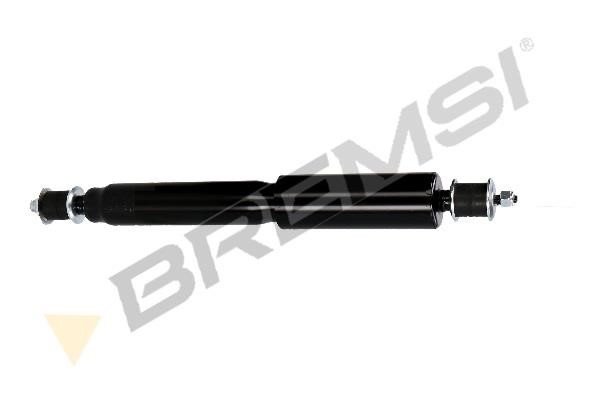 Bremsi SA0995 Front oil and gas suspension shock absorber SA0995: Buy near me in Poland at 2407.PL - Good price!