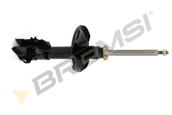 Bremsi SA1425 Front right gas oil shock absorber SA1425: Buy near me at 2407.PL in Poland at an Affordable price!