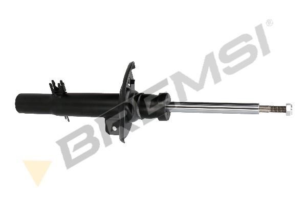 Bremsi SA0799 Front right gas oil shock absorber SA0799: Buy near me in Poland at 2407.PL - Good price!