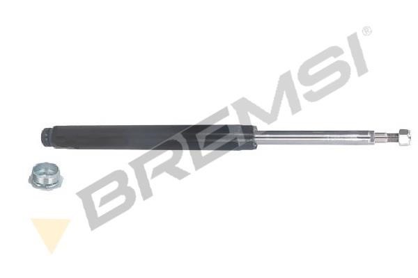 Bremsi SA1154 Front oil and gas suspension shock absorber SA1154: Buy near me in Poland at 2407.PL - Good price!