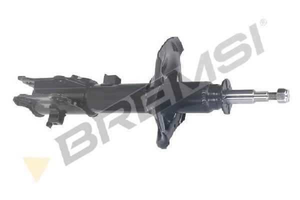 Bremsi SA1700 Амортизатор подвески передний правый масляный SA1700: Отличная цена - Купить в Польше на 2407.PL!