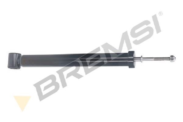 Bremsi SA0420 Амортизатор подвески задний масляный SA0420: Отличная цена - Купить в Польше на 2407.PL!