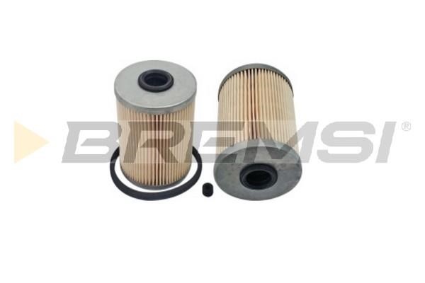 Bremsi FE0772 Fuel filter FE0772: Buy near me in Poland at 2407.PL - Good price!