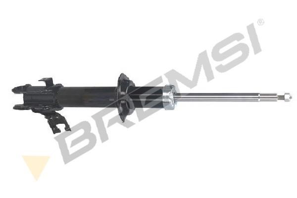 Bremsi SA0919 Oil, suspension, front right SA0919: Buy near me in Poland at 2407.PL - Good price!