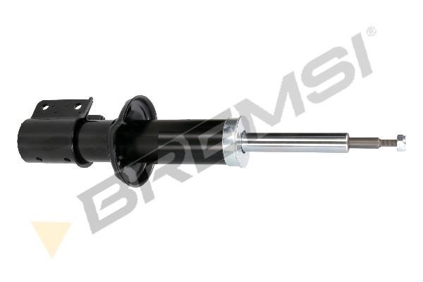 Bremsi SA2122 Front oil shock absorber SA2122: Buy near me in Poland at 2407.PL - Good price!