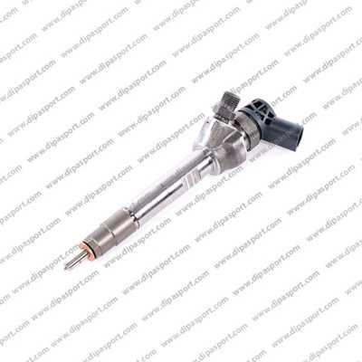 Dipasport INJD227BSCN Injector Nozzle INJD227BSCN: Buy near me in Poland at 2407.PL - Good price!