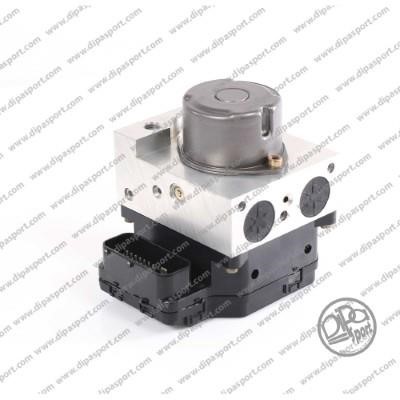 Dipasport ABS158R Control unit ABS158R: Buy near me in Poland at 2407.PL - Good price!
