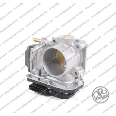 Dipasport FLAI480R Throttle body FLAI480R: Buy near me at 2407.PL in Poland at an Affordable price!