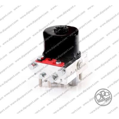 Dipasport ABS016H04N Control unit ABS016H04N: Buy near me in Poland at 2407.PL - Good price!