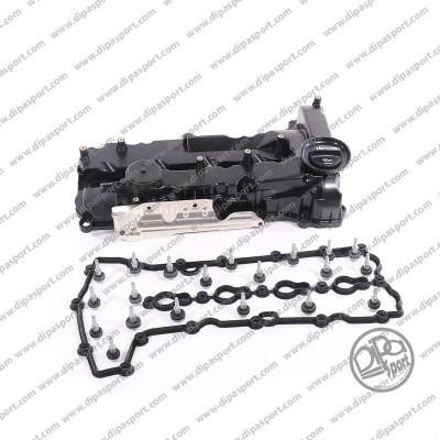 Dipasport VLV044N Cylinder Head Cover VLV044N: Buy near me in Poland at 2407.PL - Good price!