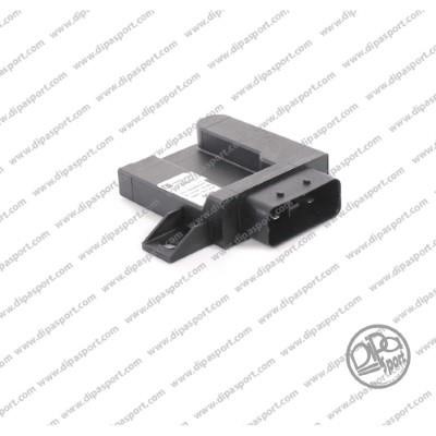 Dipasport GACE004PRBN Control Unit, fuel pump GACE004PRBN: Buy near me in Poland at 2407.PL - Good price!