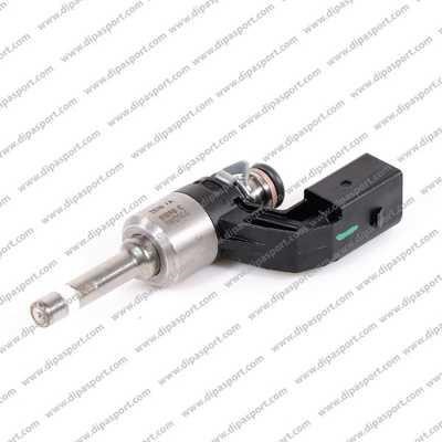 Dipasport INJB109N Injector INJB109N: Buy near me at 2407.PL in Poland at an Affordable price!