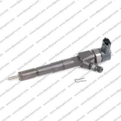 Dipasport INJD018R Injector Nozzle INJD018R: Buy near me at 2407.PL in Poland at an Affordable price!