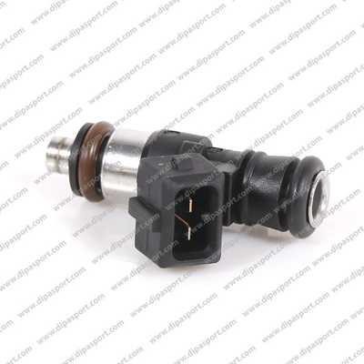 Dipasport INJB191N Injector INJB191N: Buy near me at 2407.PL in Poland at an Affordable price!