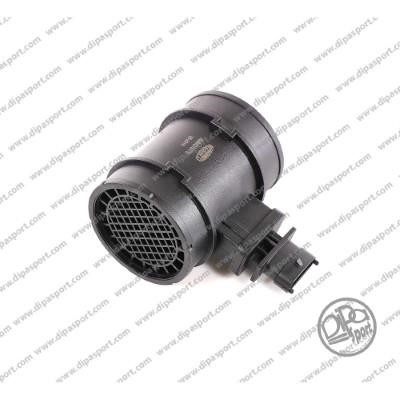 Dipasport FLOW232HLLN Air mass sensor FLOW232HLLN: Buy near me in Poland at 2407.PL - Good price!