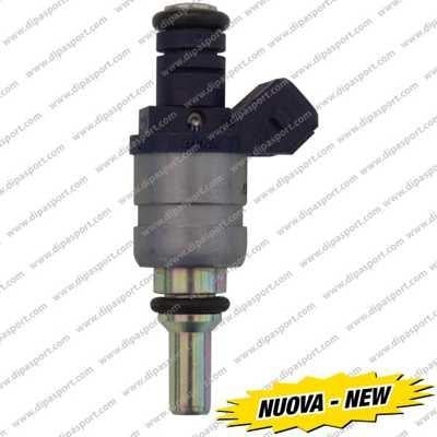 Dipasport INJB054N Injector fuel INJB054N: Buy near me in Poland at 2407.PL - Good price!