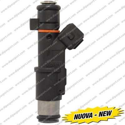 Dipasport INJB060N Injector fuel INJB060N: Buy near me in Poland at 2407.PL - Good price!