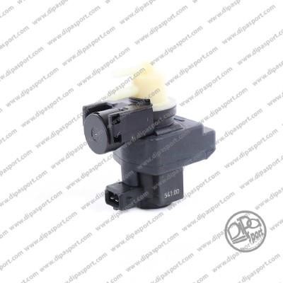Dipasport TRBCP021PRBN Turbine control valve TRBCP021PRBN: Buy near me at 2407.PL in Poland at an Affordable price!