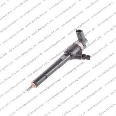 Dipasport INJD228LCSR Injector Nozzle INJD228LCSR: Buy near me at 2407.PL in Poland at an Affordable price!