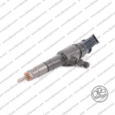 Dipasport INJD238BSCN Injector INJD238BSCN: Buy near me in Poland at 2407.PL - Good price!
