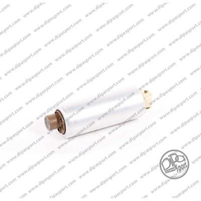 Dipasport GACP004PRBN Fuel pump GACP004PRBN: Buy near me in Poland at 2407.PL - Good price!