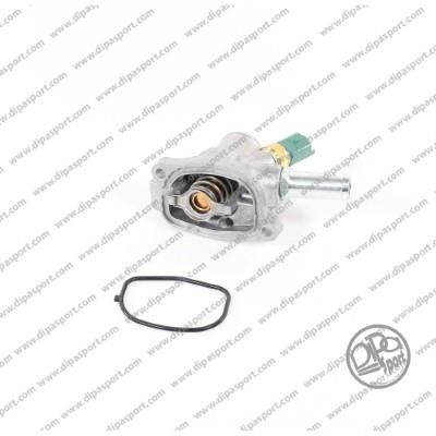 Dipasport TRM215N Thermostat, coolant TRM215N: Buy near me in Poland at 2407.PL - Good price!