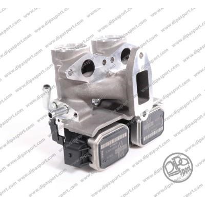 Dipasport EGR088PRBN EGR Valve EGR088PRBN: Buy near me in Poland at 2407.PL - Good price!