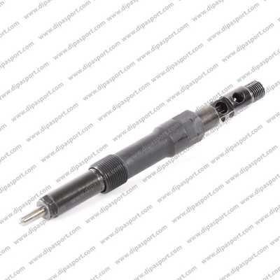 Dipasport INJD154R Injector Nozzle INJD154R: Buy near me at 2407.PL in Poland at an Affordable price!